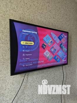 2-к квартира, посуточно, 60м2, 8/10 этаж