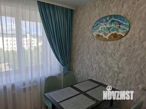 2-к квартира, на длительный срок, 48м2, 7/10 этаж