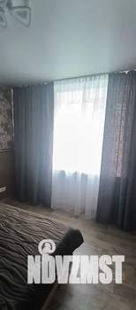 2-к квартира, посуточно, 42м2, 7/9 этаж