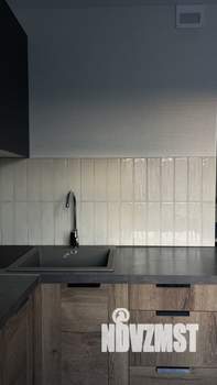 1-к квартира, на длительный срок, 36м2, 6/10 этаж