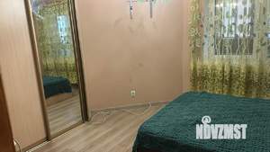 2-к квартира, на длительный срок, 60м2, 8/14 этаж