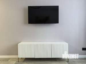 2-к квартира, посуточно, 50м2, 3/9 этаж