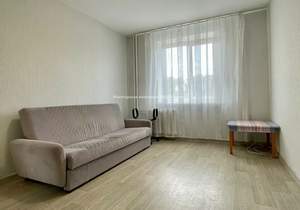 3-к квартира, на длительный срок, 70м2, 5/10 этаж