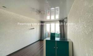 1-к квартира, на длительный срок, 37м2, 9/10 этаж