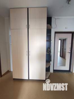 2-к квартира, на длительный срок, 57м2, 9/14 этаж