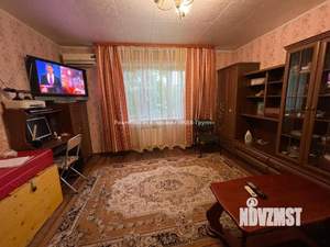 2-к квартира, на длительный срок, 52м2, 2/10 этаж