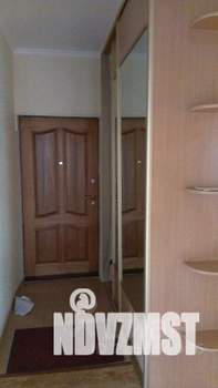 3-к квартира, на длительный срок, 90м2, 5/10 этаж