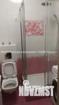 1-к квартира, на длительный срок, 33м2, 3/9 этаж