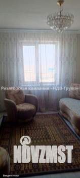 2-к квартира, на длительный срок, 51м2, 9/9 этаж