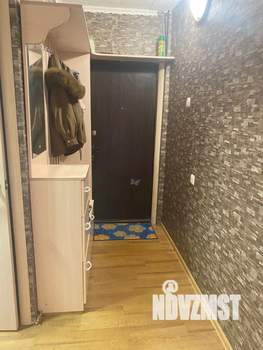 2-к квартира, на длительный срок, 45м2, 1/5 этаж