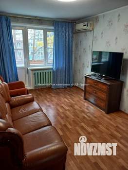 2-к квартира, на длительный срок, 51м2, 3/9 этаж