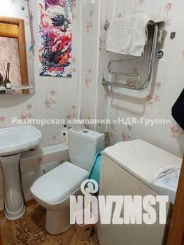 1-к квартира, на длительный срок, 33м2, 8/9 этаж