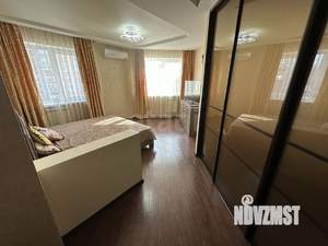 2-к квартира, на длительный срок, 58м2, 8/19 этаж