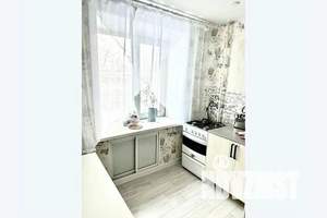 1-к квартира, посуточно, 35м2, 4/5 этаж