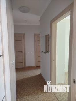 2-к квартира, на длительный срок, 46м2, 7/8 этаж