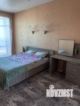 2-к квартира, на длительный срок, 80м2, 11/20 этаж