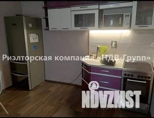 2-к квартира, на длительный срок, 38м2, 9/9 этаж