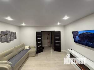 3-к квартира, посуточно, 64м2, 2/9 этаж