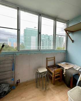 3-к квартира, на длительный срок, 70м2, 5/10 этаж