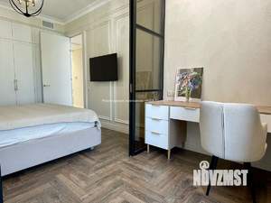 2-к квартира, на длительный срок, 70м2, 10/16 этаж