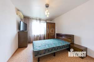 2-к квартира, на длительный срок, 52м2, 5/9 этаж