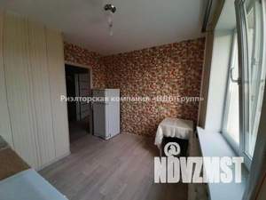 1-к квартира, на длительный срок, 34м2, 7/10 этаж