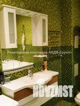 Студия квартира, на длительный срок, 75м2, 20/20 этаж