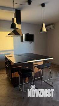 2-к квартира, на длительный срок, 65м2, 17/25 этаж