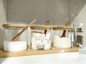 Студия квартира, посуточно, 28м2, 4/5 этаж