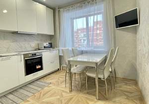 2-к квартира, на длительный срок, 53м2, 8/9 этаж