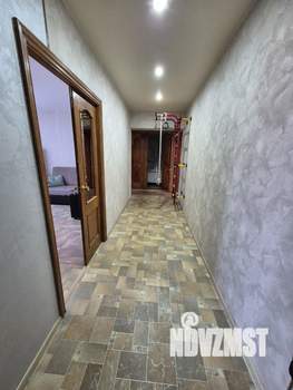 3-к квартира, на длительный срок, 67м2, 7/10 этаж