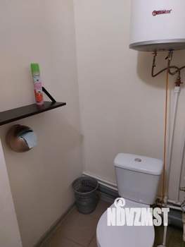 2-к квартира, посуточно, 67м2, 5/10 этаж