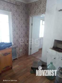 3-к квартира, на длительный срок, 50м2, 1/1 этаж