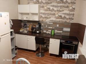2-к квартира, на длительный срок, 53м2, 9/10 этаж