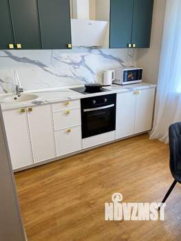 2-к квартира, на длительный срок, 53м2, 4/9 этаж