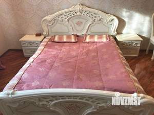 2-к квартира, на длительный срок, 70м2, 7/14 этаж