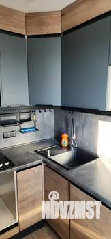 2-к квартира, на длительный срок, 50м2, 5/10 этаж