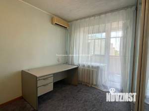 2-к квартира, на длительный срок, 60м2, 4/6 этаж