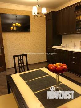 2-к квартира, на длительный срок, 79м2, 10/22 этаж