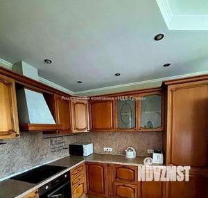 3-к квартира, на длительный срок, 81м2, 10/10 этаж