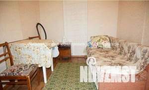 2-к квартира, на длительный срок, 44м2, 5/5 этаж