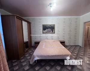 2-к квартира, на длительный срок, 75м2, 13/14 этаж