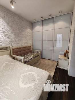 2-к квартира, на длительный срок, 80м2, 5/26 этаж