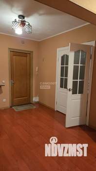 2-к квартира, на длительный срок, 76м2, 9/10 этаж