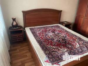 3-к квартира, на длительный срок, 68м2, 4/9 этаж