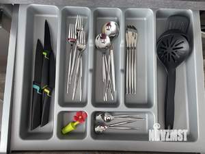 1-к квартира, на длительный срок, 37м2, 8/10 этаж