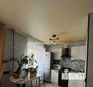 2-к квартира, на длительный срок, 44м2, 2/5 этаж