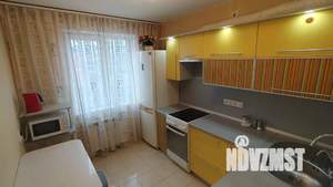 3-к квартира, посуточно, 69м2, 9/9 этаж