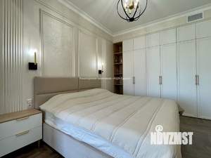 2-к квартира, на длительный срок, 70м2, 10/16 этаж