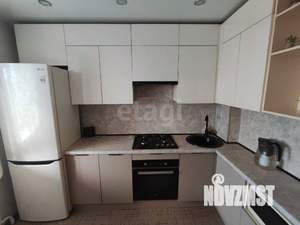 2-к квартира, на длительный срок, 48м2, 5/5 этаж